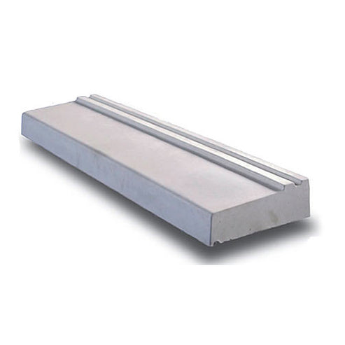 Concrete Window Cill/Sill | Davies DIY – Davies DIY & Builders Merchant