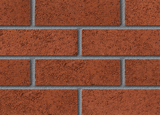 Marshalls Filton Red Facing Bricks