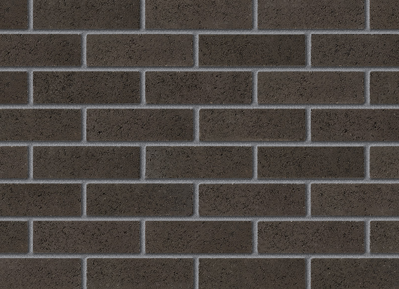 Marshalls Gower Slate Facing Bricks