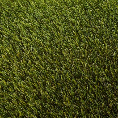 Grassmoor 30mm