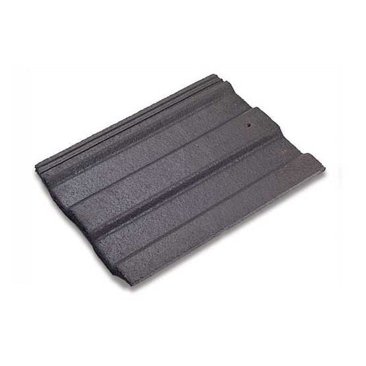 Marley Ludlow Major Tile