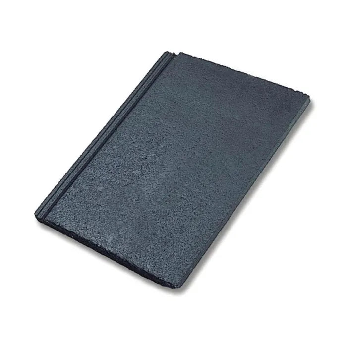 Marley Modern Tile