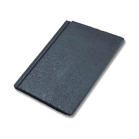 Marley Modern Tile