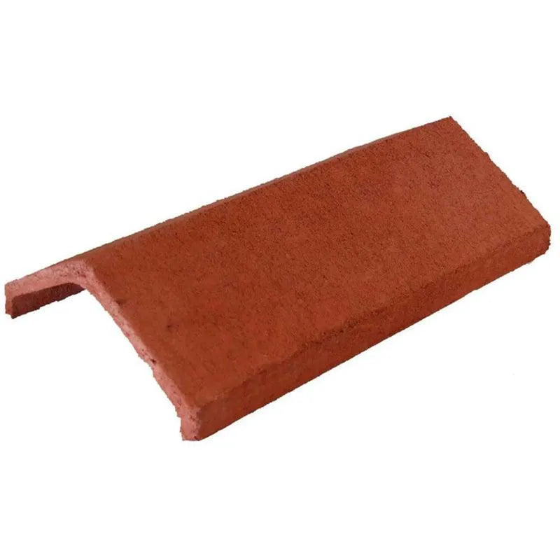 Redland Universal Angle Ridge Tile