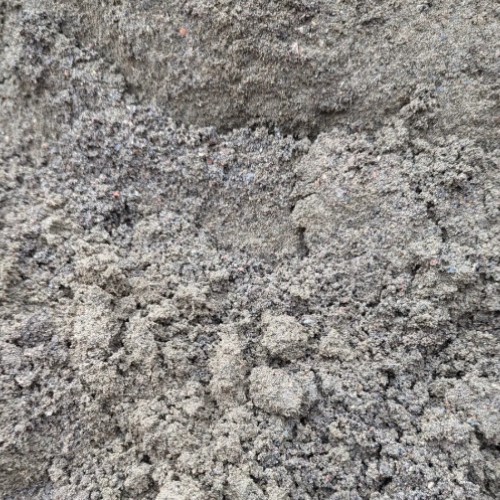 Sand/Stone Dust Blend Bulk Bag