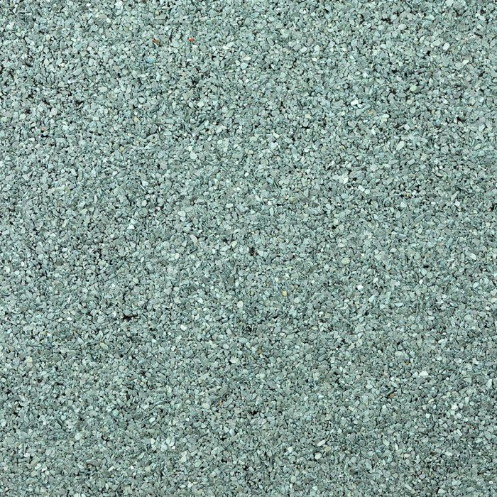 Felt Products Supatec Green Mineral Torch-On Felt 8m x 1m
