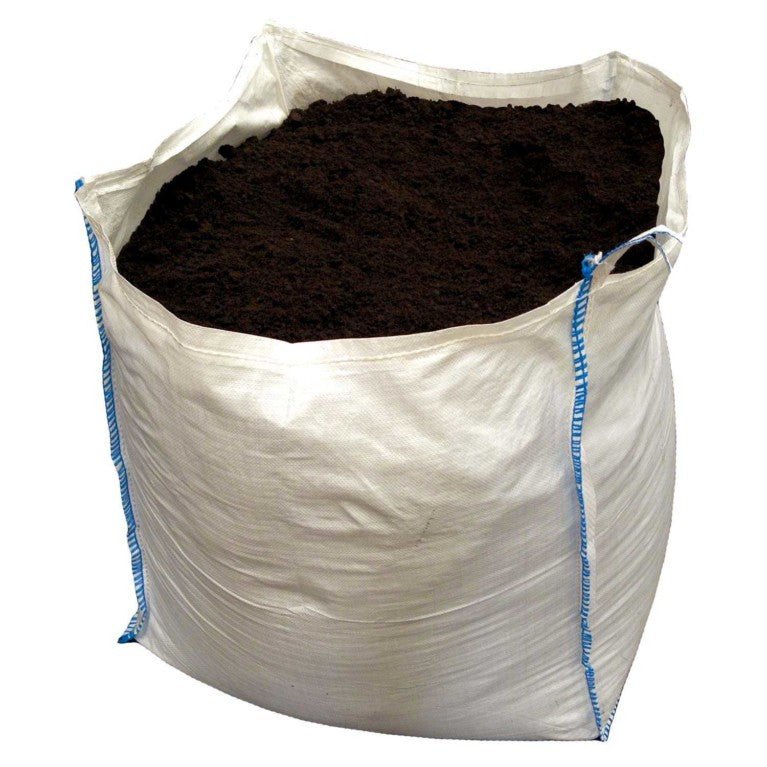 Top Soil