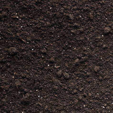 Top Soil